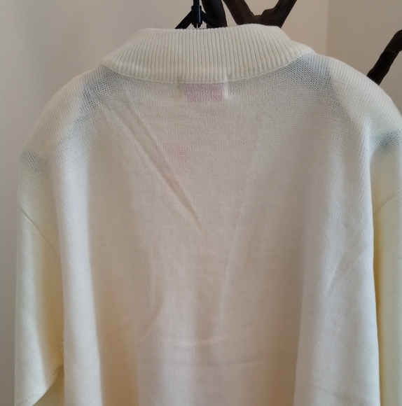 Christine sweater - NWOT - Picture 3 of 4